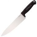 Нож кухонный Cold Steel Chef's Knife